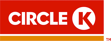Circle K Eslöv